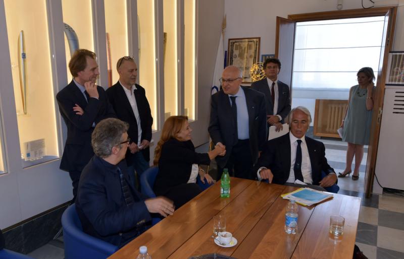 MEZZELANIGMT038 MEZZELANIGMT038