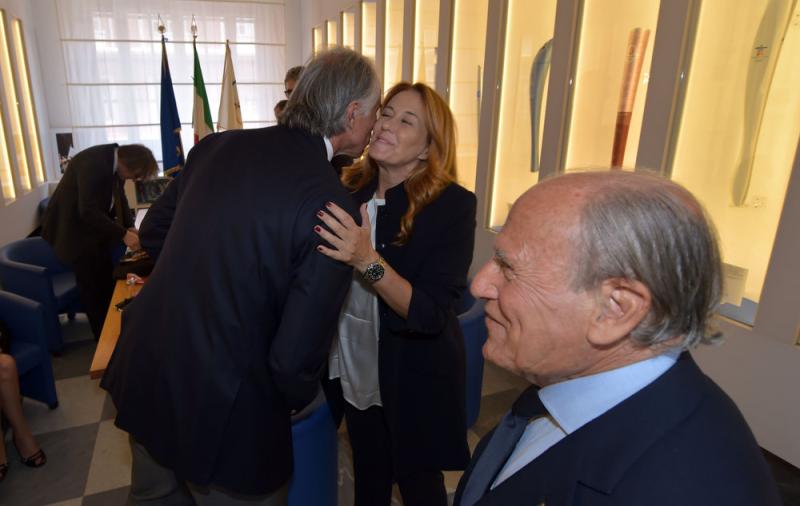 MEZZELANIGMT039 MEZZELANIGMT039