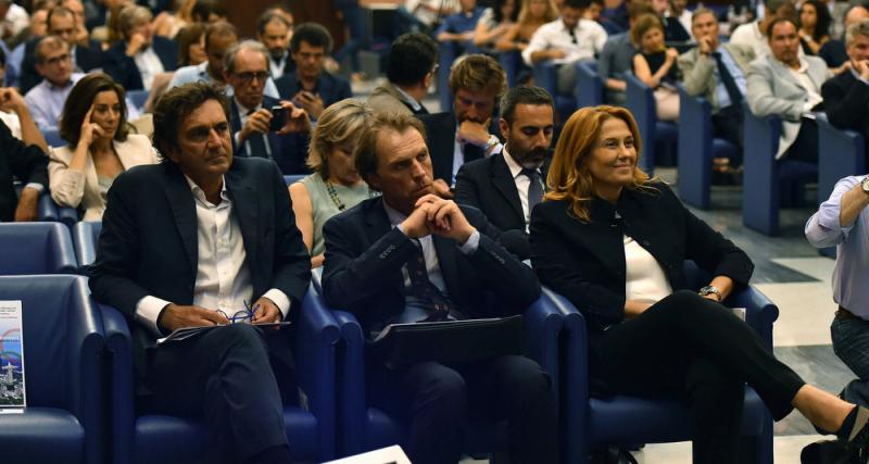 MEZZELANIGMT03 MEZZELANIGMT03