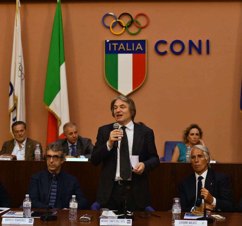 MEZZELANIGMT03bis1 MEZZELANIGMT03bis1