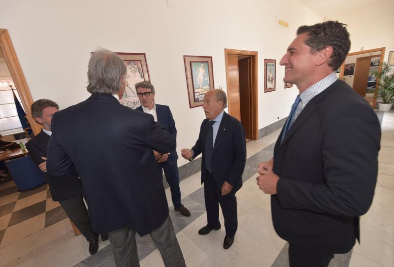 MEZZELANIGMT040 MEZZELANIGMT040