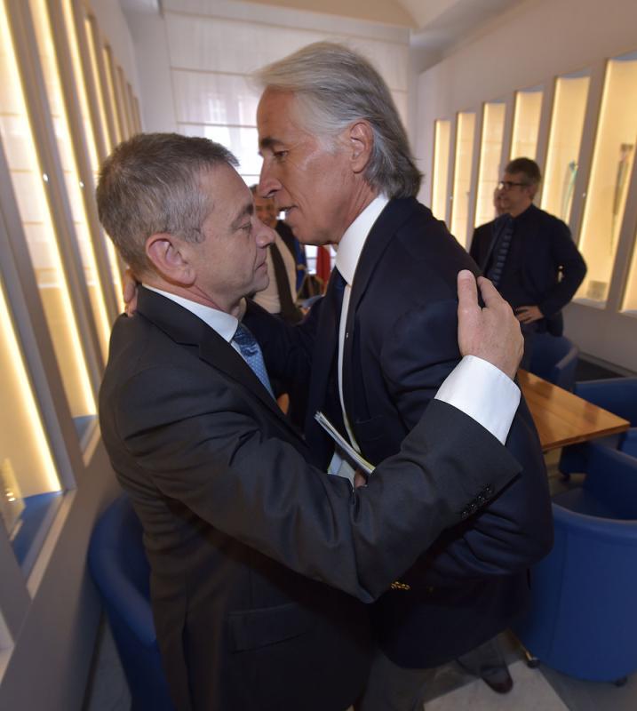 MEZZELANIGMT041 MEZZELANIGMT041