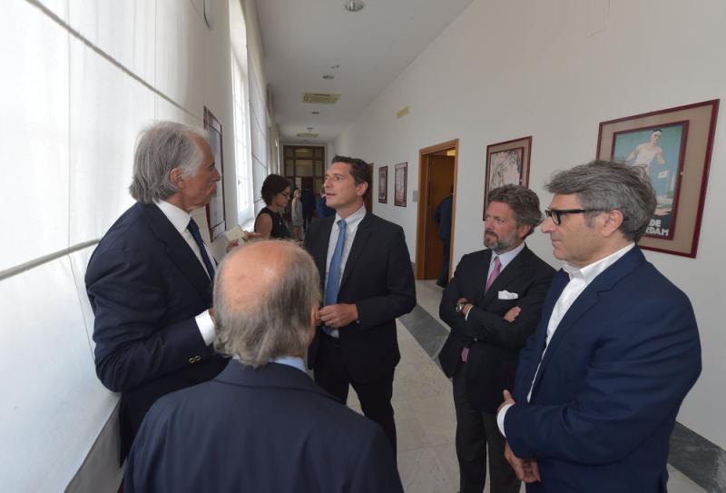 MEZZELANIGMT043 MEZZELANIGMT043