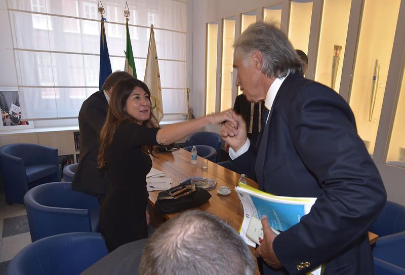 MEZZELANIGMT047 MEZZELANIGMT047