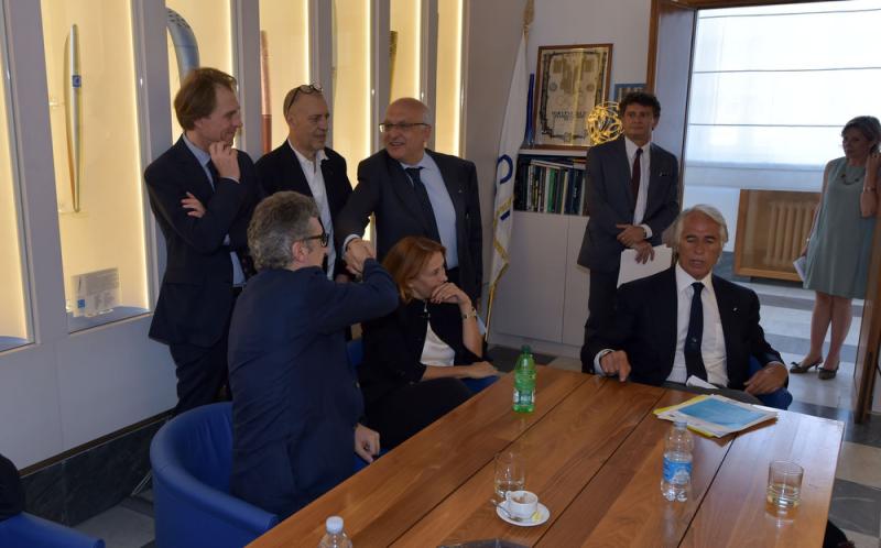 MEZZELANIGMT048 MEZZELANIGMT048