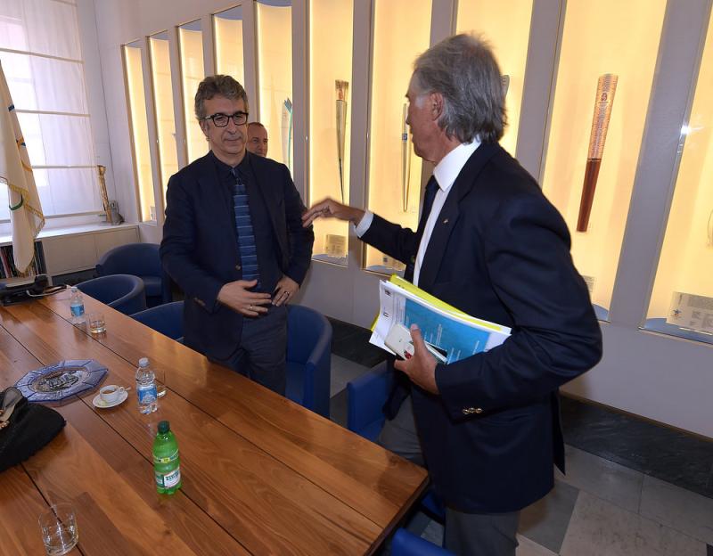 MEZZELANIGMT050 MEZZELANIGMT050