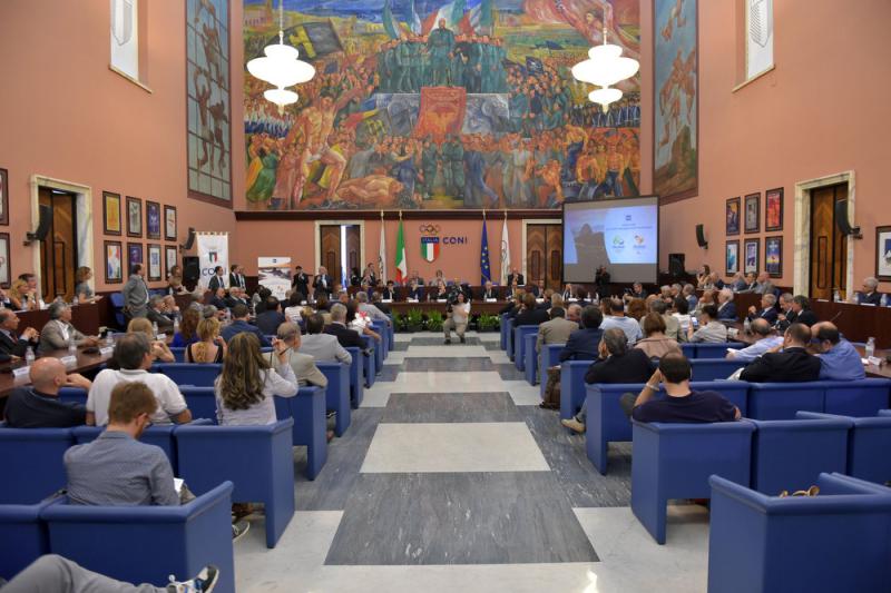 MEZZELANIGMT052 MEZZELANIGMT052