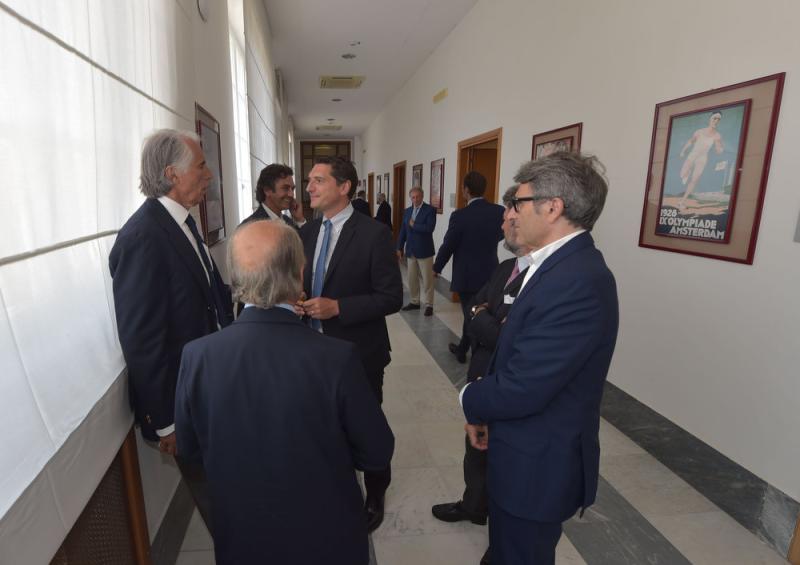 MEZZELANIGMT053 MEZZELANIGMT053