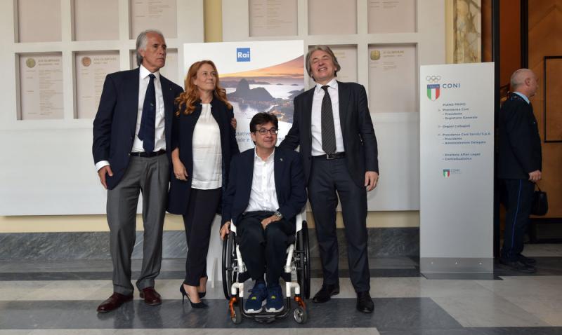 MEZZELANIGMT054 MEZZELANIGMT054