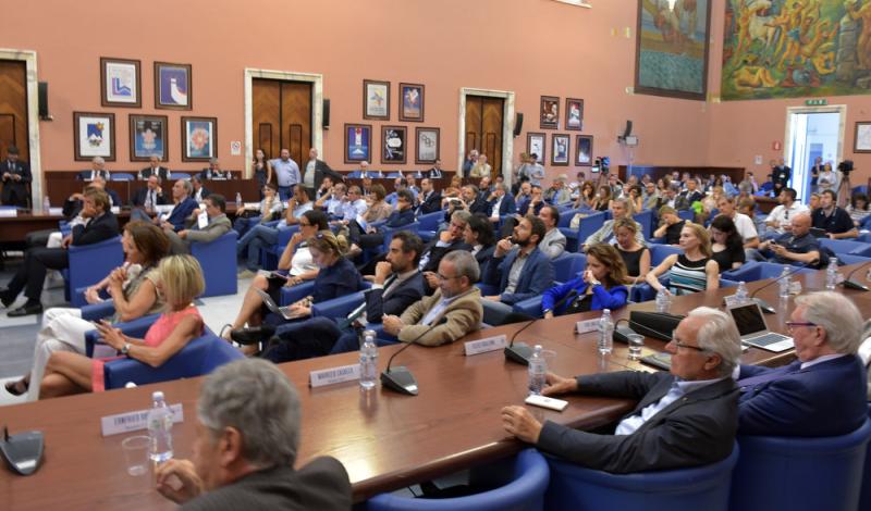 MEZZELANIGMT057 MEZZELANIGMT057