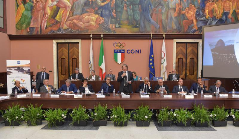 MEZZELANIGMT058 MEZZELANIGMT058