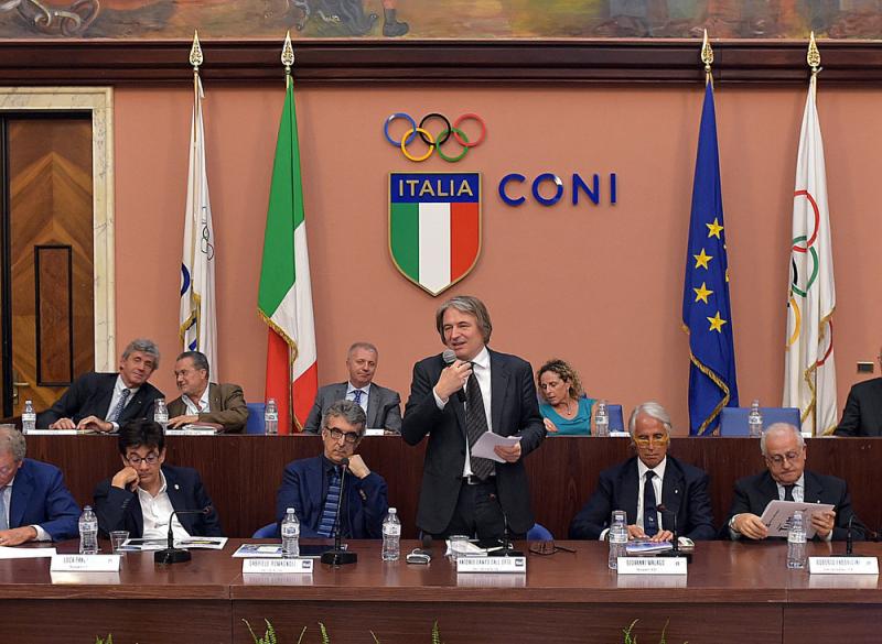 MEZZELANIGMT059 MEZZELANIGMT059