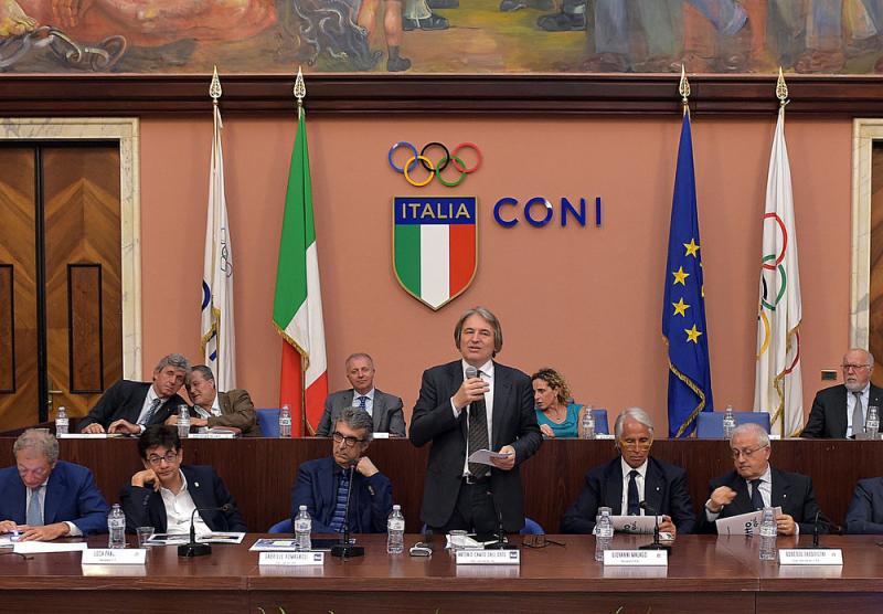 MEZZELANIGMT060 MEZZELANIGMT060