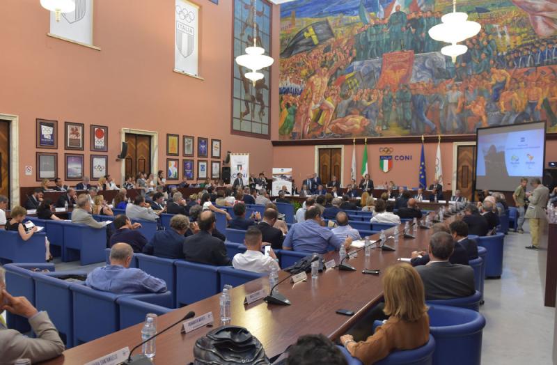 MEZZELANIGMT061 MEZZELANIGMT061