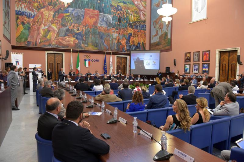 MEZZELANIGMT062 MEZZELANIGMT062