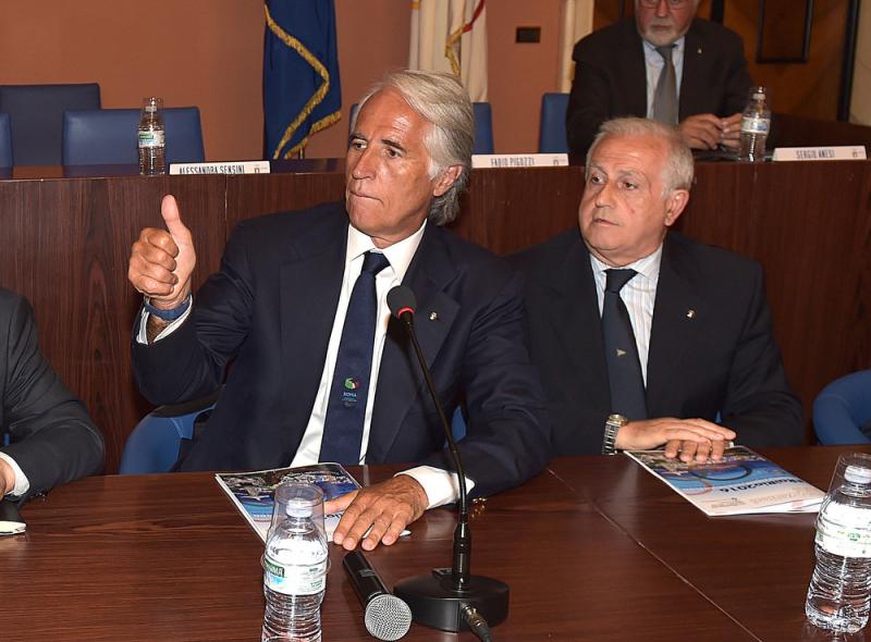 MEZZELANIGMT063 MEZZELANIGMT063