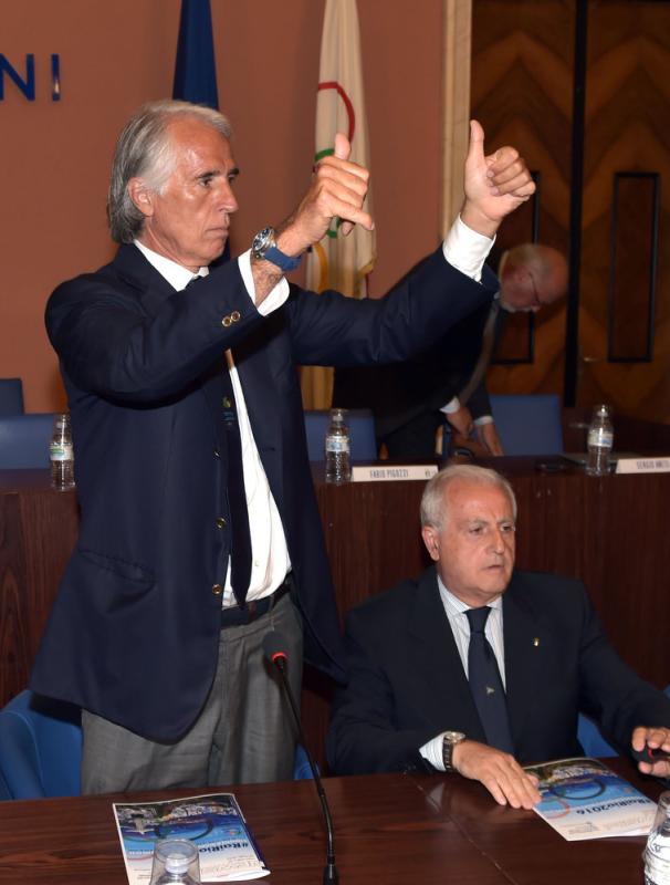 MEZZELANIGMT064 MEZZELANIGMT064