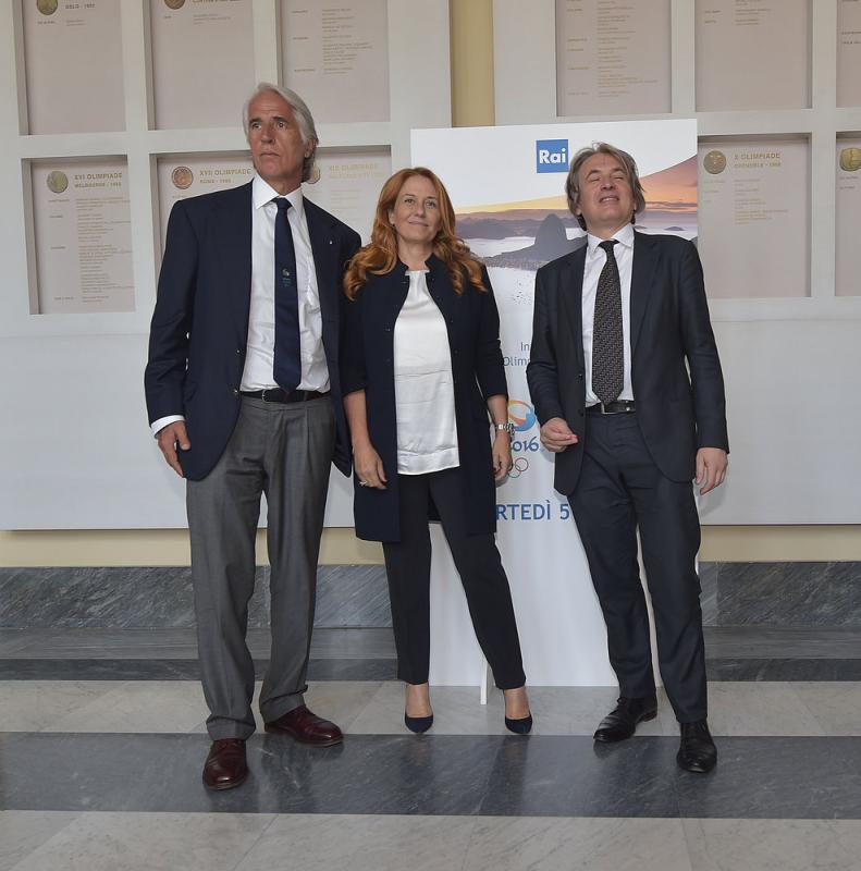 MEZZELANIGMT066 MEZZELANIGMT066