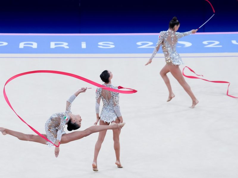 bronzo ginnastica ritmica farfalle sfe01101 simone ferraro ph bronzo ginnastica ritmica farfalle sfe01101 simone ferraro ph