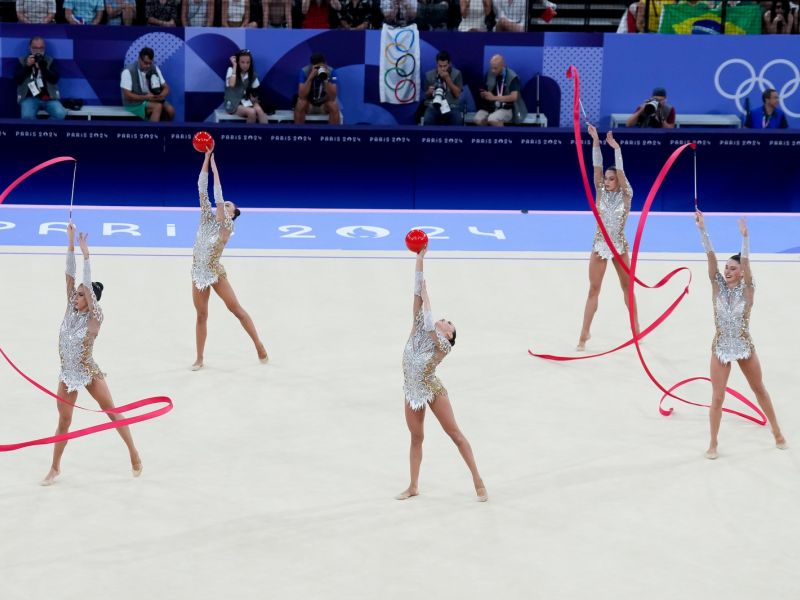 bronzo ginnastica ritmica farfalle sfe01258 simone ferraro ph bronzo ginnastica ritmica farfalle sfe01258 simone ferraro ph