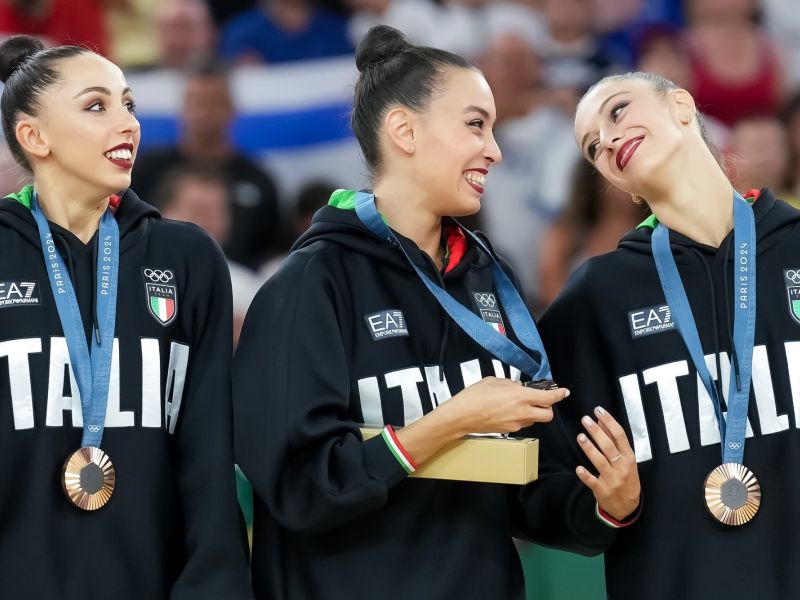 bronzo ginnastica ritmica farfalle sfe02929 copia simone ferraro ph bronzo ginnastica ritmica farfalle sfe02929 copia simone ferraro ph