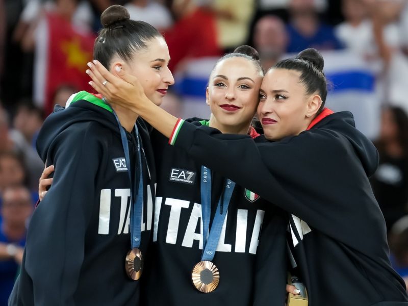 bronzo ginnastica ritmica farfalle sfe02935 copia simone ferraro ph bronzo ginnastica ritmica farfalle sfe02935 copia simone ferraro ph