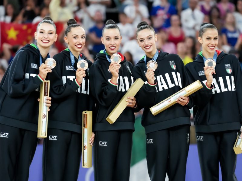 bronzo ginnastica ritmica farfalle sfe03041 copia simone ferraro ph bronzo ginnastica ritmica farfalle sfe03041 copia simone ferraro ph