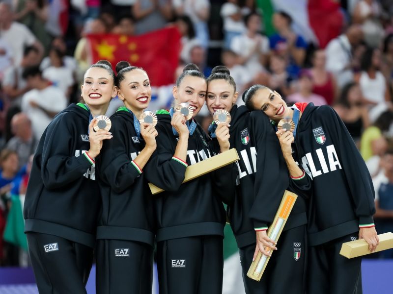bronzo ginnastica ritmica farfalle sfe03424 copia simone ferraro ph bronzo ginnastica ritmica farfalle sfe03424 copia simone ferraro ph