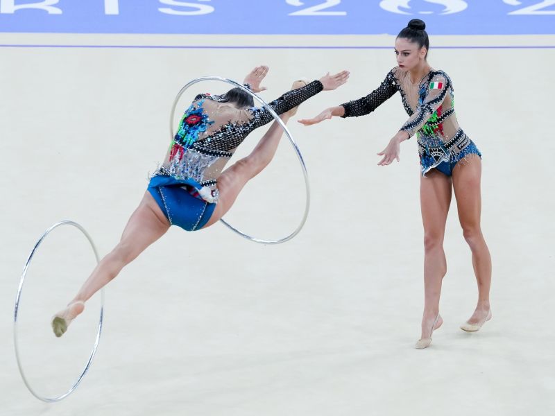 bronzo ginnastica ritmica farfalle sfe07815 simone ferraro ph bronzo ginnastica ritmica farfalle sfe07815 simone ferraro ph