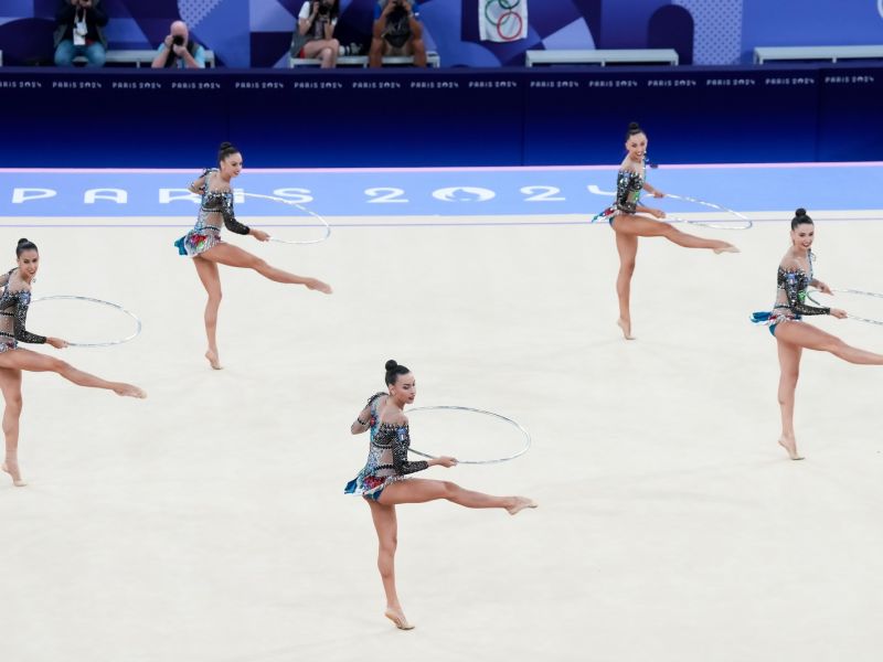 bronzo ginnastica ritmica farfalle sfe08431 copia simone ferraro ph bronzo ginnastica ritmica farfalle sfe08431 copia simone ferraro ph