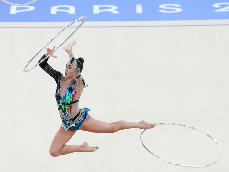 bronzo ginnastica ritmica farfalle sfe08465 copia simone ferraro ph bronzo ginnastica ritmica farfalle sfe08465 copia simone ferraro ph