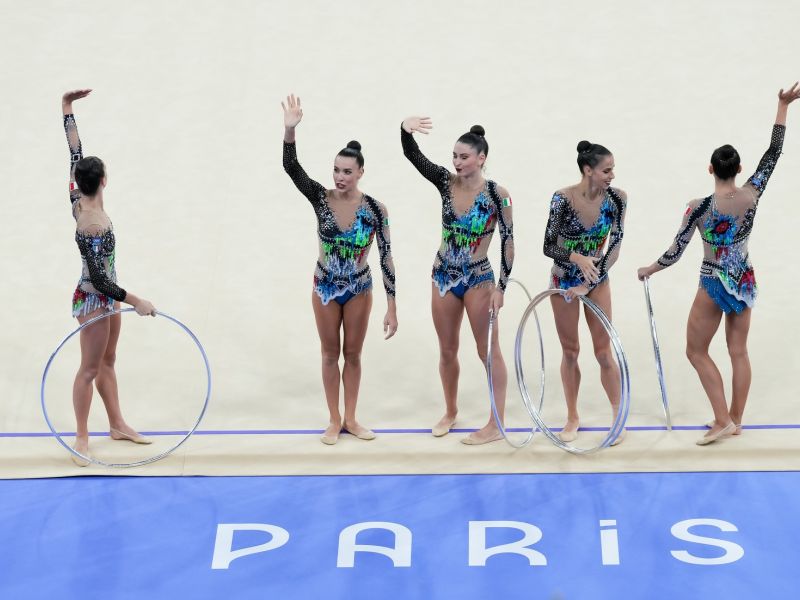 bronzo ginnastica ritmica farfalle sfe08616 copia simone ferraro ph bronzo ginnastica ritmica farfalle sfe08616 copia simone ferraro ph