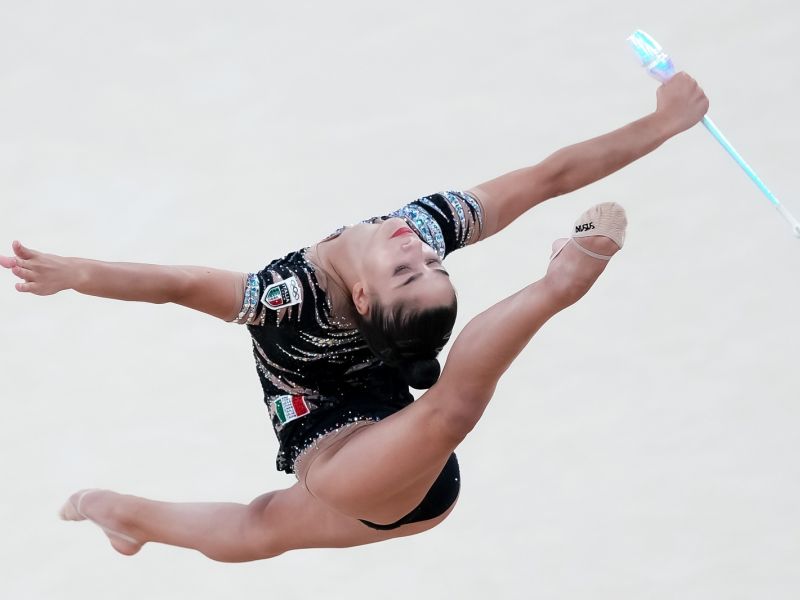 bronzo ginnastica ritmica raffaeli sofia ita sfb03255 copia simone ferraro ph bronzo ginnastica ritmica raffaeli sofia ita sfb03255 copia simone ferraro ph