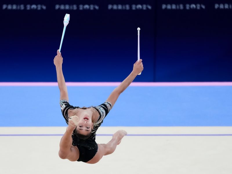 bronzo ginnastica ritmica raffaeli sofia ita sfb03637 copia simone ferraro ph bronzo ginnastica ritmica raffaeli sofia ita sfb03637 copia simone ferraro ph