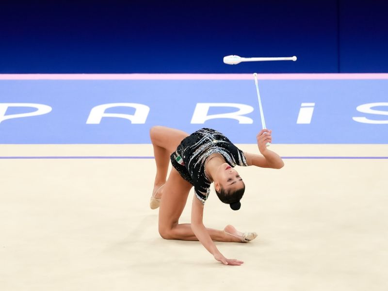 bronzo ginnastica ritmica raffaeli sofia ita sfb03661 copia simone ferraro ph bronzo ginnastica ritmica raffaeli sofia ita sfb03661 copia simone ferraro ph