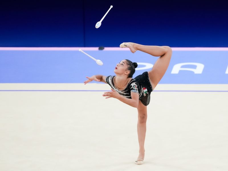 bronzo ginnastica ritmica raffaeli sofia ita sfb03770 copia simone ferraro ph bronzo ginnastica ritmica raffaeli sofia ita sfb03770 copia simone ferraro ph