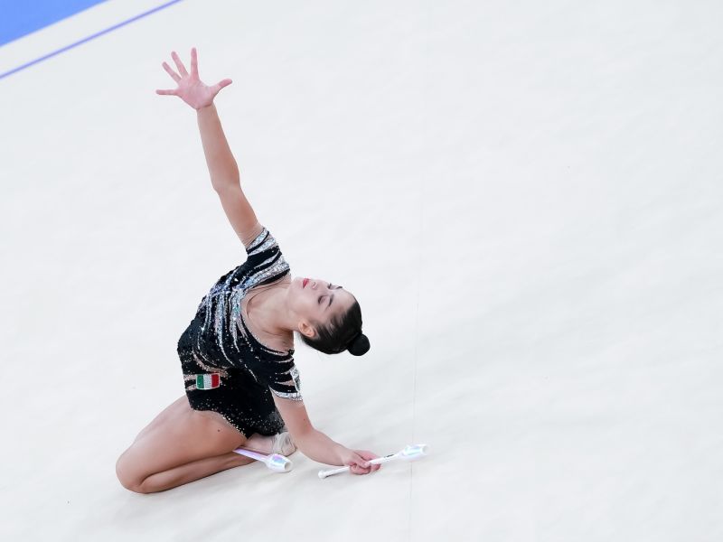 bronzo ginnastica ritmica raffaeli sofia ita sfb04013 copia simone ferraro ph bronzo ginnastica ritmica raffaeli sofia ita sfb04013 copia simone ferraro ph