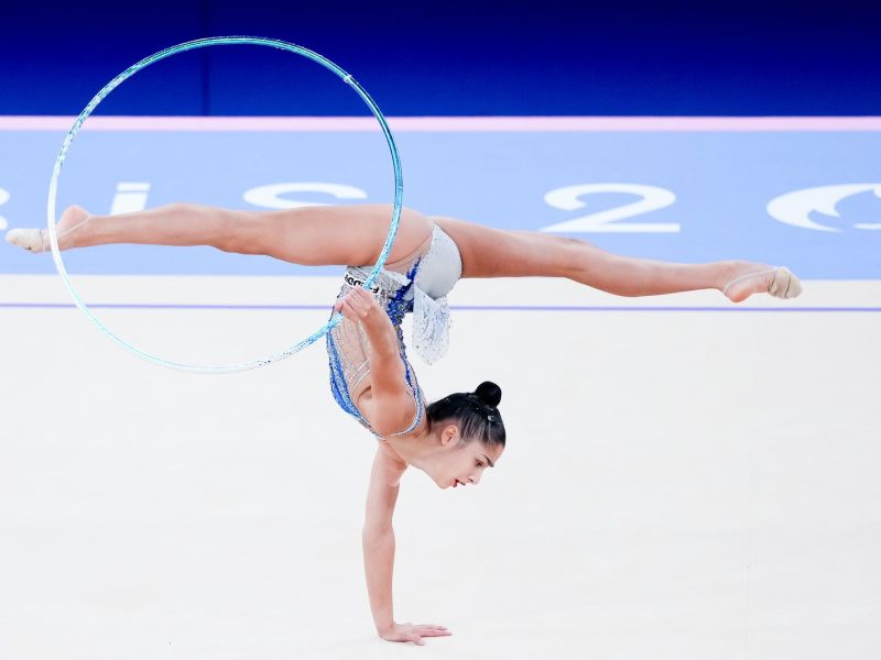 bronzo ginnastica ritmica raffaeli sofia ita sfb04996 simone ferraro ph bronzo ginnastica ritmica raffaeli sofia ita sfb04996 simone ferraro ph