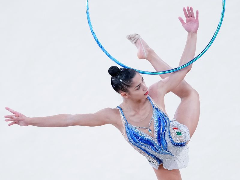 bronzo ginnastica ritmica raffaeli sofia ita sfb05086 simone ferraro ph bronzo ginnastica ritmica raffaeli sofia ita sfb05086 simone ferraro ph