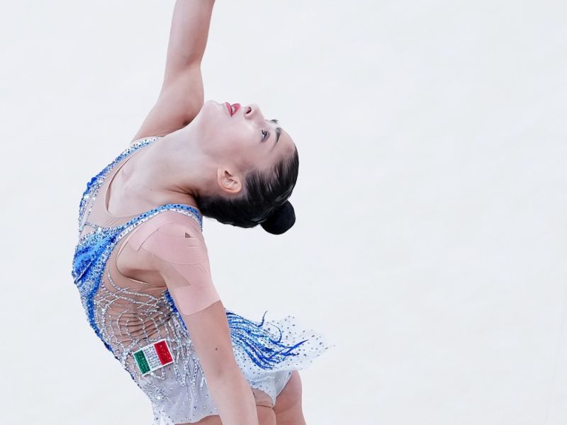 bronzo ginnastica ritmica raffaeli sofia ita sfb05114 simone ferraro ph bronzo ginnastica ritmica raffaeli sofia ita sfb05114 simone ferraro ph