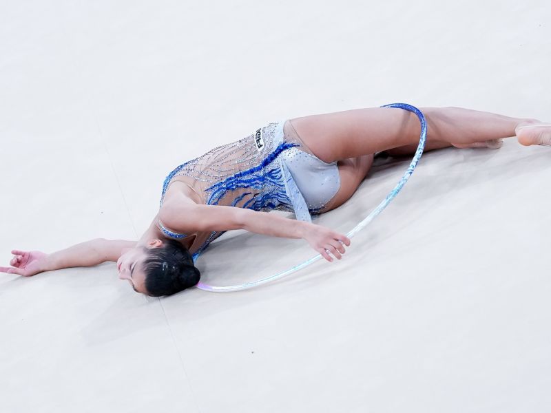 bronzo ginnastica ritmica raffaeli sofia ita sfb05149 simone ferraro ph bronzo ginnastica ritmica raffaeli sofia ita sfb05149 simone ferraro ph