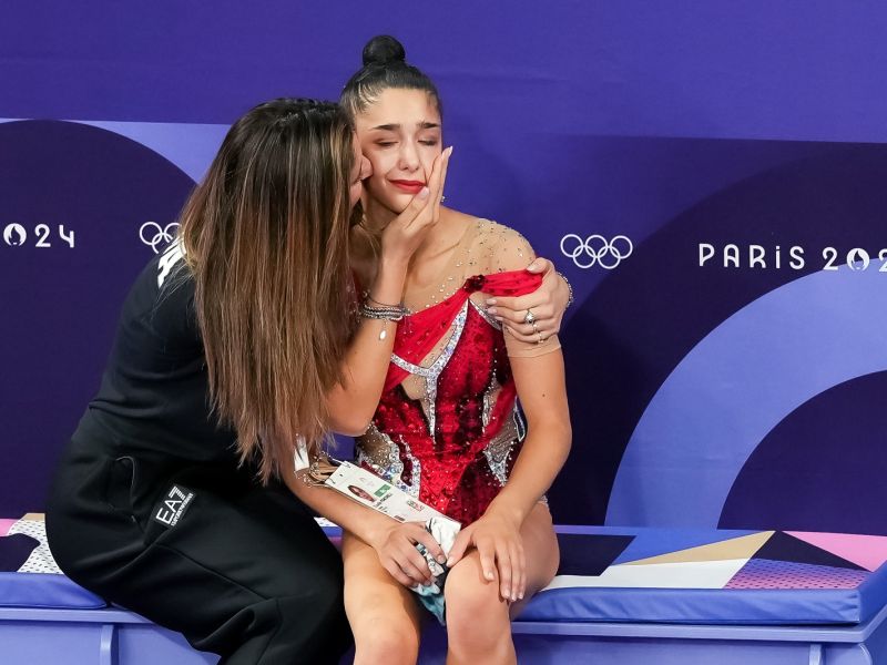 bronzo ginnastica ritmica raffaeli sofia ita sfb05838 copia simone ferraro ph bronzo ginnastica ritmica raffaeli sofia ita sfb05838 copia simone ferraro ph