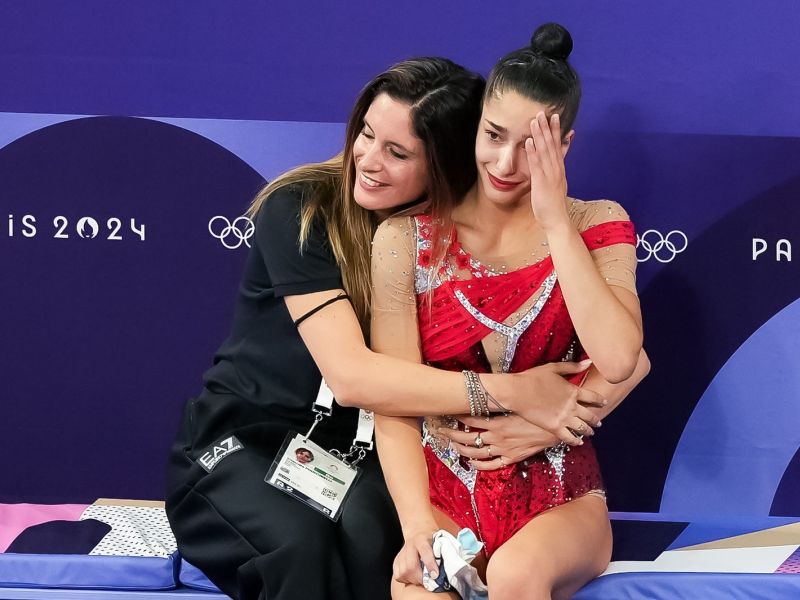 bronzo ginnastica ritmica raffaeli sofia ita sfb05857 copia simone ferraro ph bronzo ginnastica ritmica raffaeli sofia ita sfb05857 copia simone ferraro ph