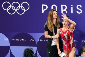 bronzo ginnastica ritmica raffaeli sofia ita sfb05901 copia simone ferraro ph bronzo ginnastica ritmica raffaeli sofia ita sfb05901 copia simone ferraro ph