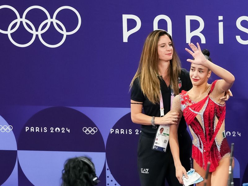 bronzo ginnastica ritmica raffaeli sofia ita sfb05901 copia simone ferraro ph bronzo ginnastica ritmica raffaeli sofia ita sfb05901 copia simone ferraro ph