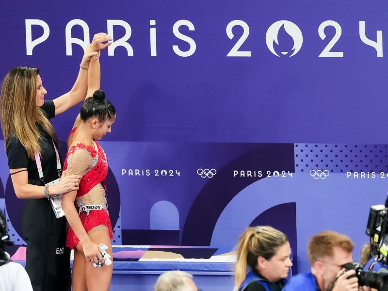 bronzo ginnastica ritmica raffaeli sofia ita sfb05925 copia simone ferraro ph bronzo ginnastica ritmica raffaeli sofia ita sfb05925 copia simone ferraro ph