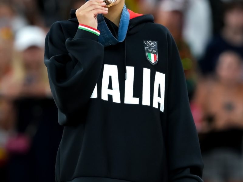 bronzo ginnastica ritmica raffaeli sofia ita sfb06313 copia simone ferraro ph bronzo ginnastica ritmica raffaeli sofia ita sfb06313 copia simone ferraro ph