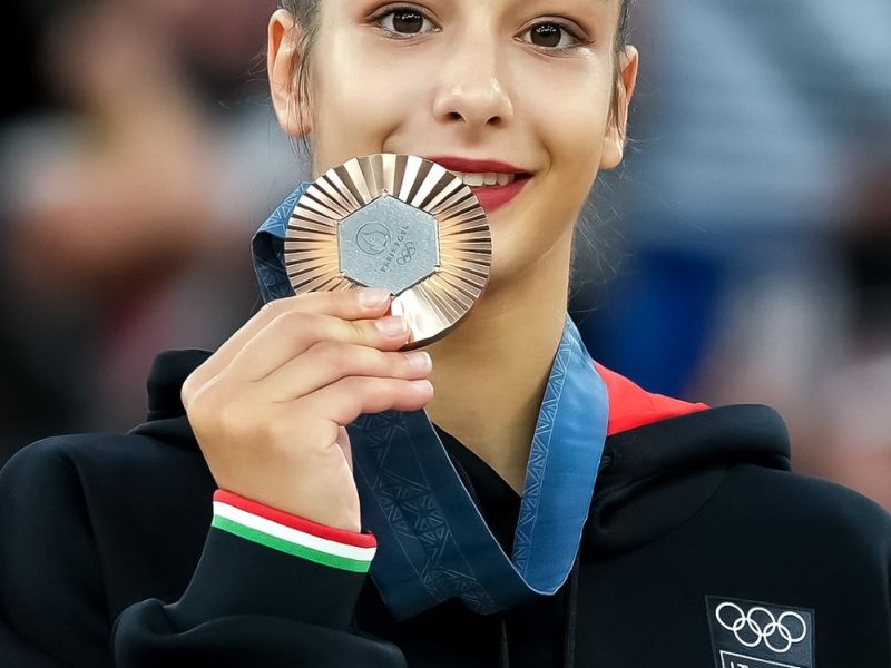bronzo ginnastica ritmica raffaeli sofia ita sfb06330 copia simone ferraro ph bronzo ginnastica ritmica raffaeli sofia ita sfb06330 copia simone ferraro ph