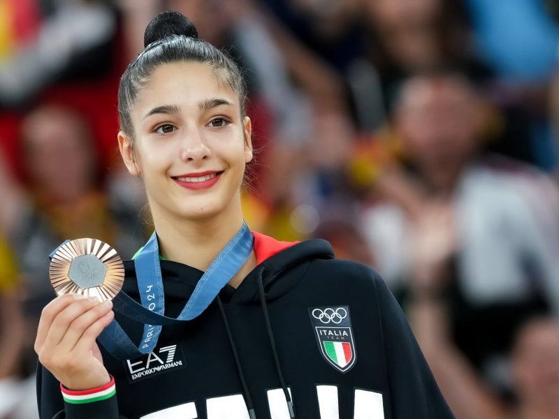 bronzo ginnastica ritmica raffaeli sofia ita sfb06731 copia simone ferraro ph bronzo ginnastica ritmica raffaeli sofia ita sfb06731 copia simone ferraro ph