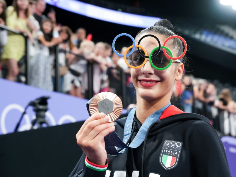 bronzo ginnastica ritmica raffaeli sofia ita sfb06963 copia simone ferraro ph bronzo ginnastica ritmica raffaeli sofia ita sfb06963 copia simone ferraro ph